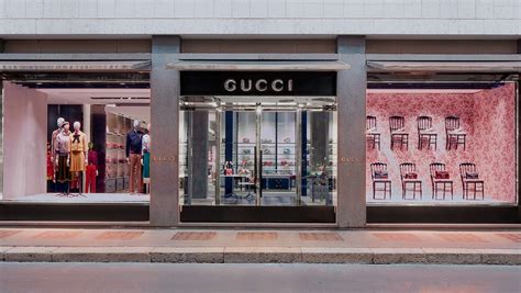 gucci stpre|gucci official store.